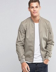 Shop men's clothes, jeans, shoes, t-shirts, shirts and more at ASOS