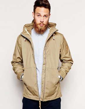 Penfield | Shop Penfield for t-shirts, shirts, jeans and jumpers | ASOS