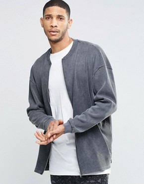 Men's sale & outlet hoodies & sweatshirts | ASOS
