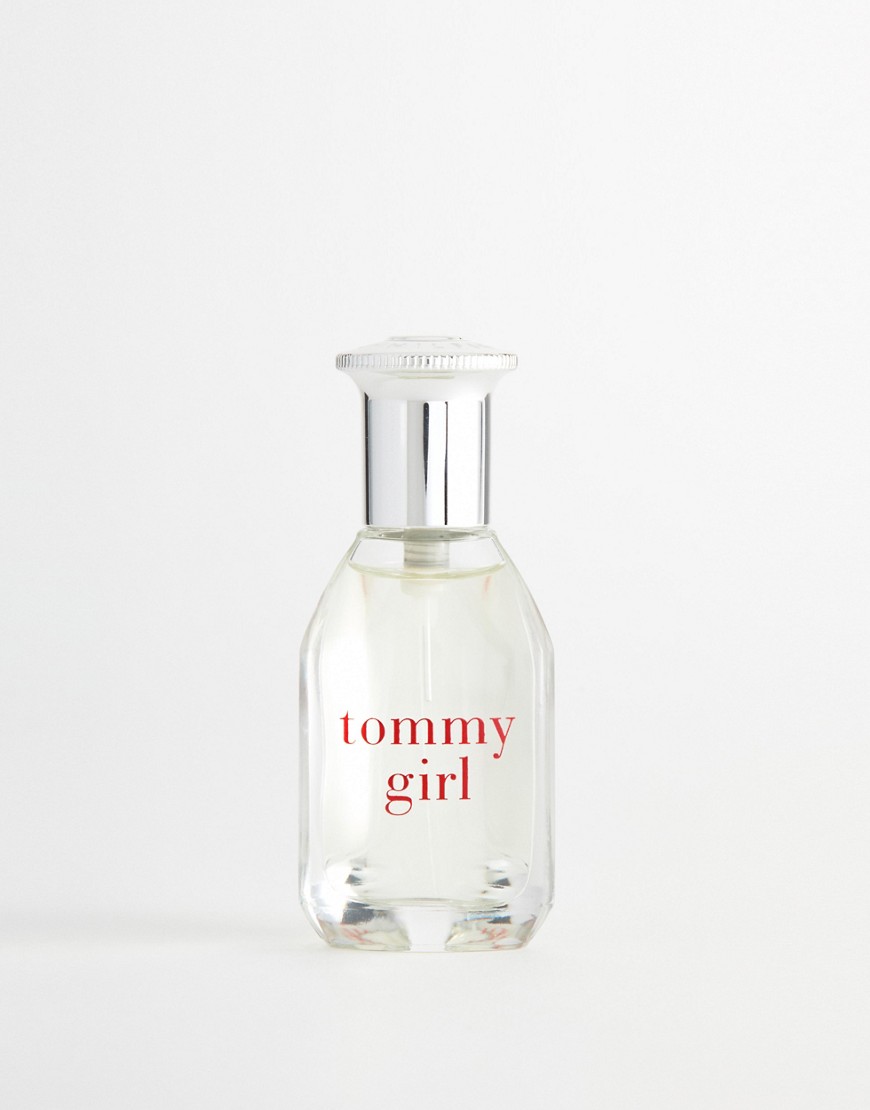 Tommy Hilfiger Girl Eau De Toilette 30ml