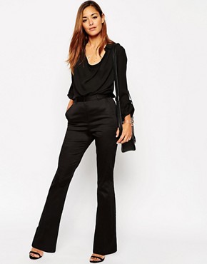 ASOS Outlet | Cheap Suits, Blazers & Workwear for Women