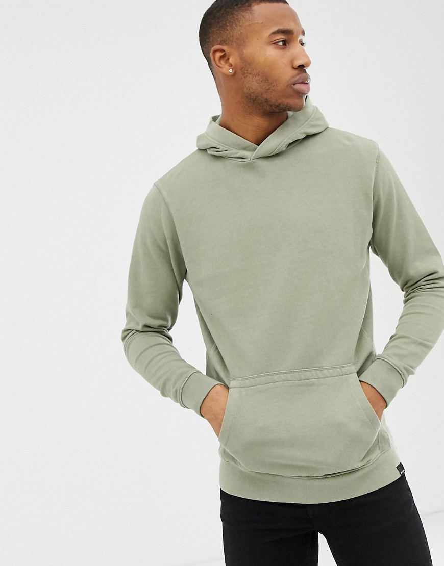 Only & Sons hoodie sweat