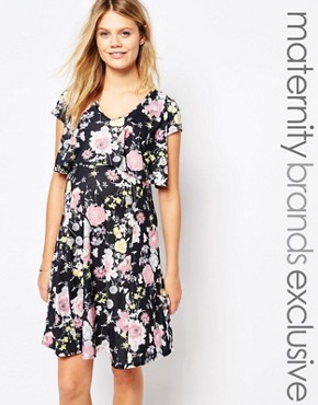 Bluebelle | Shop Maternity clothes, dresses & tops| ASOS