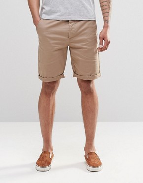 Men's shorts | Men's denim shorts, chino shorts & camo shorts | ASOS
