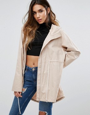 Women's coats | Winter coats, faux fur & trench coats | ASOS