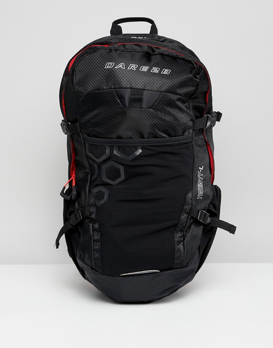 Dare2b Medium 20L Backpack