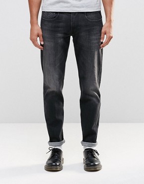 Men's sale & outlet jeans | ASOS