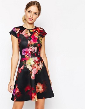 Search: ted baker - Page 1 of 14 | ASOS