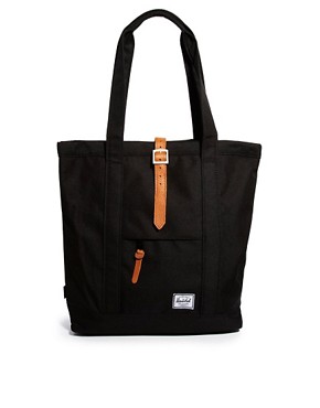 Herschel | Shop Herschel for messenger bags, satchels and backpacks | ASOS