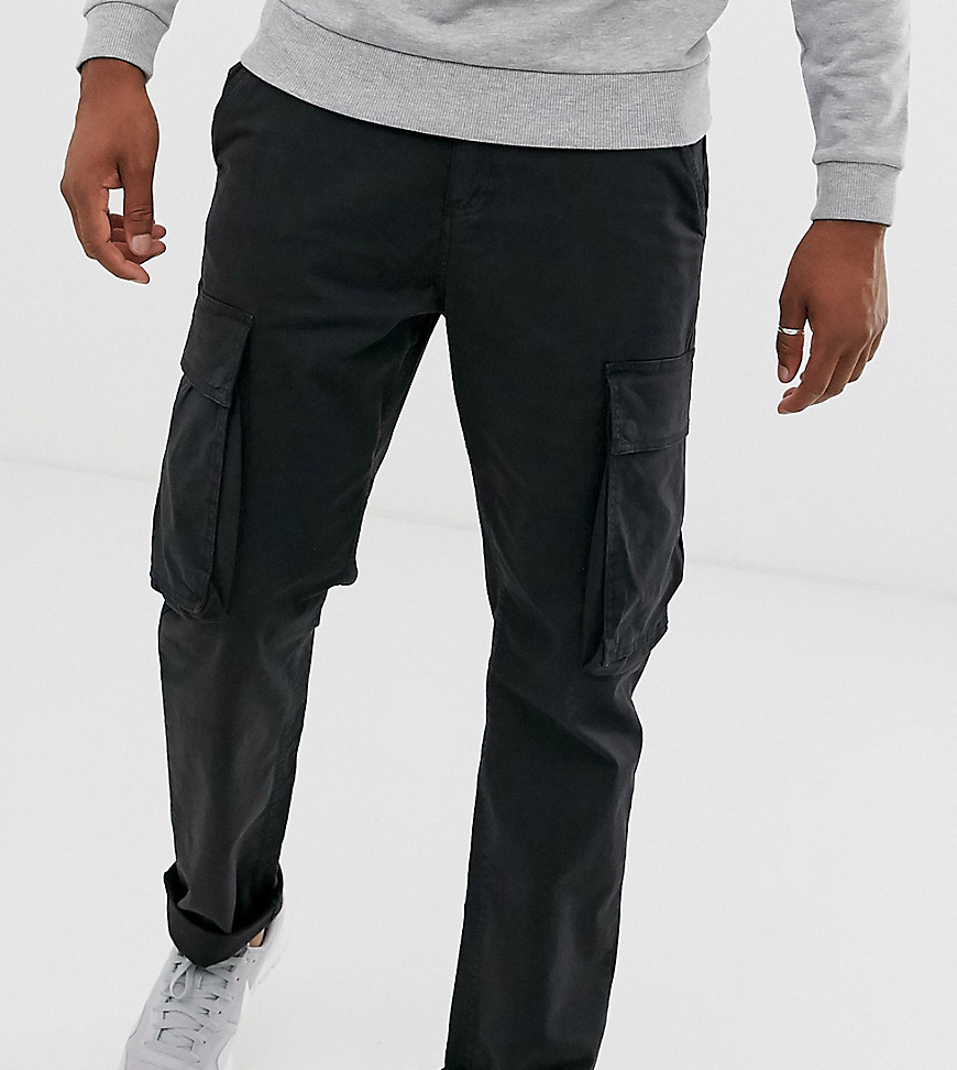 French Connection Tall cargo trouser