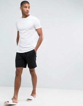 Ralph Lauren | Shop Ralph Lauren for t-shirts, polo shirts, jeans and ...