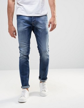 Diesel | Shop Diesel jeans, t-shirts, watches & shoes | ASOS