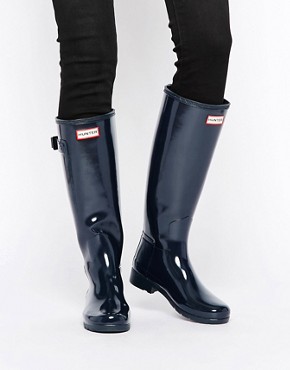 Wellies | Women's Wellington Boots | ASOS