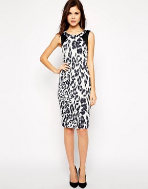 Search: leopard print - Page 1 of 6 | ASOS