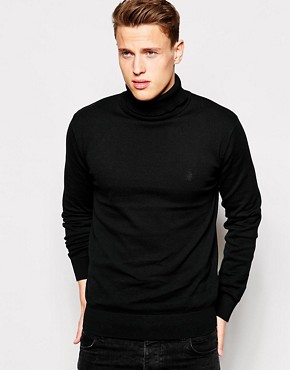 Men's sale & outlet sweaters & cardigans | ASOS
