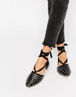 Women's Espadrilles | sandals, flat shoes and wedges | ASOS