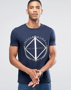 Men's Printed T-Shirts | ASOS