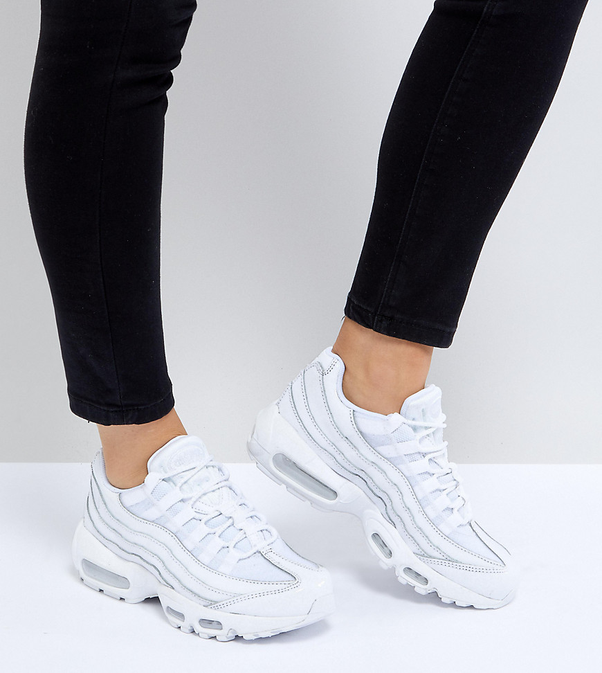 air max 95 outfit womens