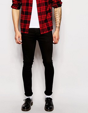 Cheap Monday | Shop Cheap Monday for jeans, shirts, jumpers and t ...