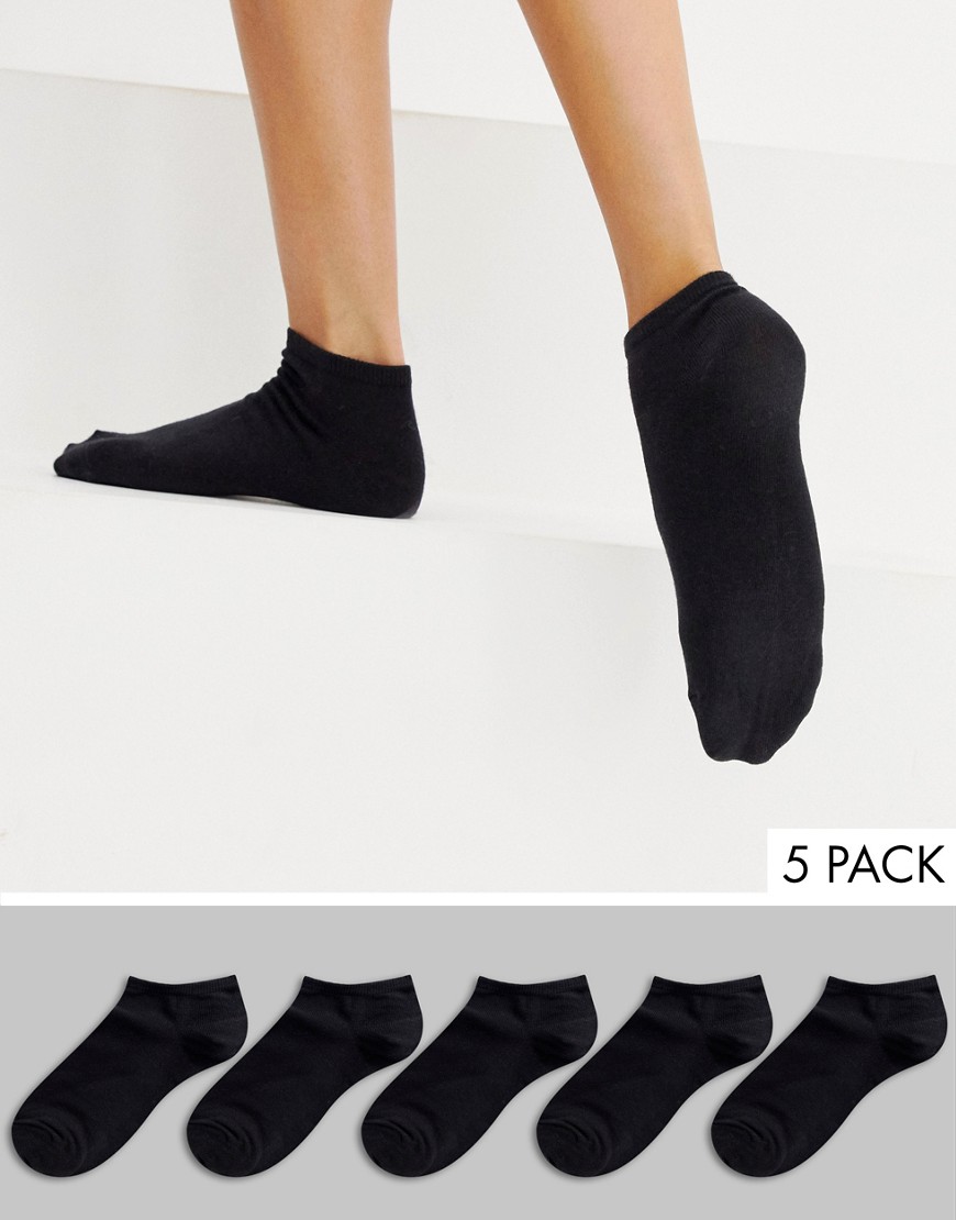 Низкие носочки. Носки черные низкие. Спортивные низкие носки черные. Носки черные 5 пар. Форма низких носков.