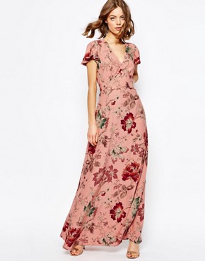 Occasion Wear | Evening Gowns & Occasion Dresses | ASOS