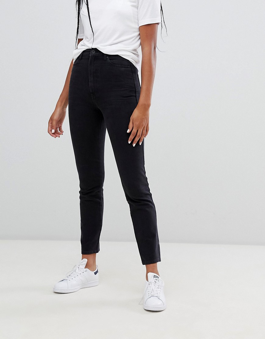 Pepe Jeans Betty skinny jeans
