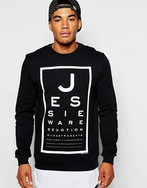 Men’s hoodies & sweatshirts | men's jumper styles | ASOS