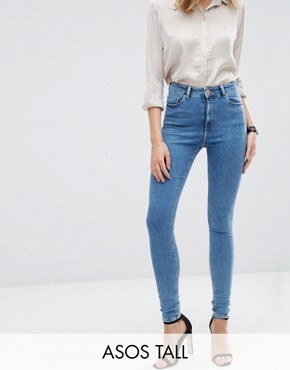 Women's sale & outlet tall clothing | ASOS