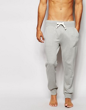 Mens Loungewear | Lounge pants & nightwear | ASOS