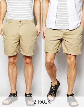 Multipack | Men’s Multipack Shirts, Socks & Underwear | ASOS