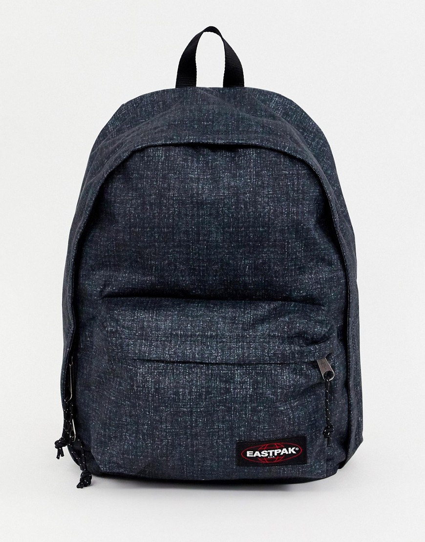 Eastpak Out of Office backpack
