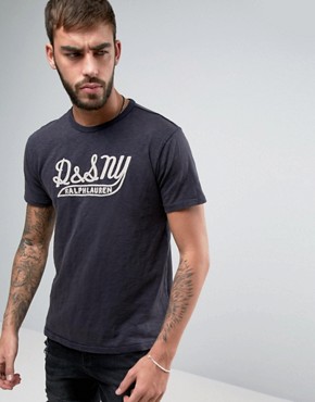 Ralph Lauren | Shop Ralph Lauren for t-shirts, polo shirts, jeans and ...