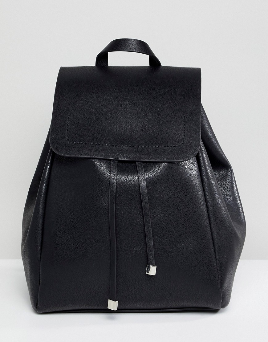 Pieces Easy Backpack