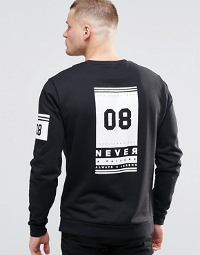 Men's sale & outlet hoodies & sweatshirts | ASOS