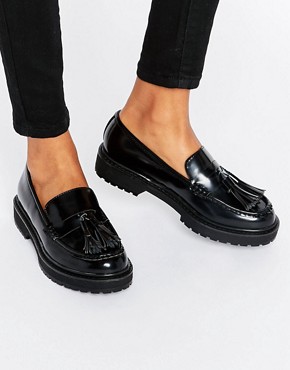 Loafers | Shop our collection of loafers, loafers for women and penny ...