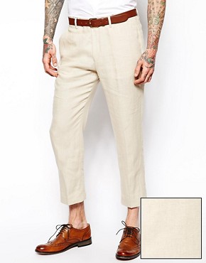 Men's chinos & trousers | Chinos, cords & smart trousers | ASOS