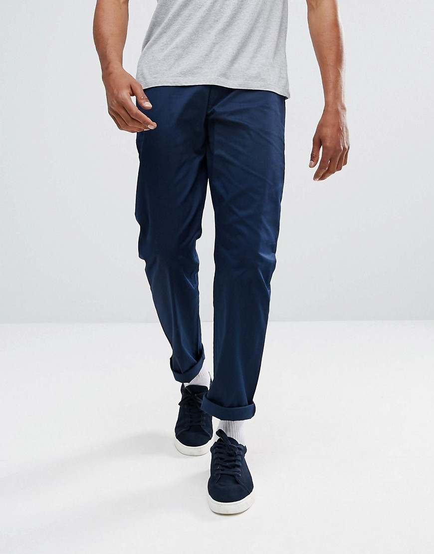 People Tree Chino Trousers