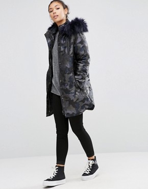 Women's Coats | Winter Coats, Parkas & Pea Coats| ASOS