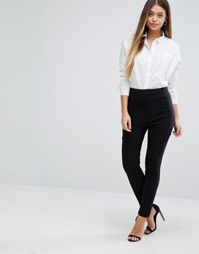 Workwear | Shop our collection of suits & tailoring for women. Browse ...