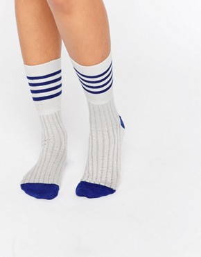 ASOS Outlet | Cheap Women's Socks & Tights | Cheap Hosiery