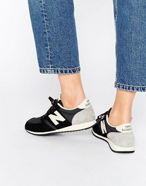New Balance | New Balance Women's Shoes | ASOS