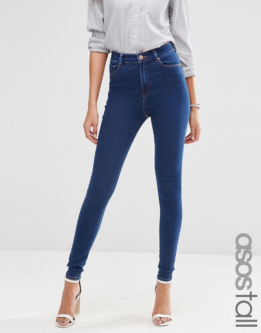 SKINNY JEANS | Shopswell