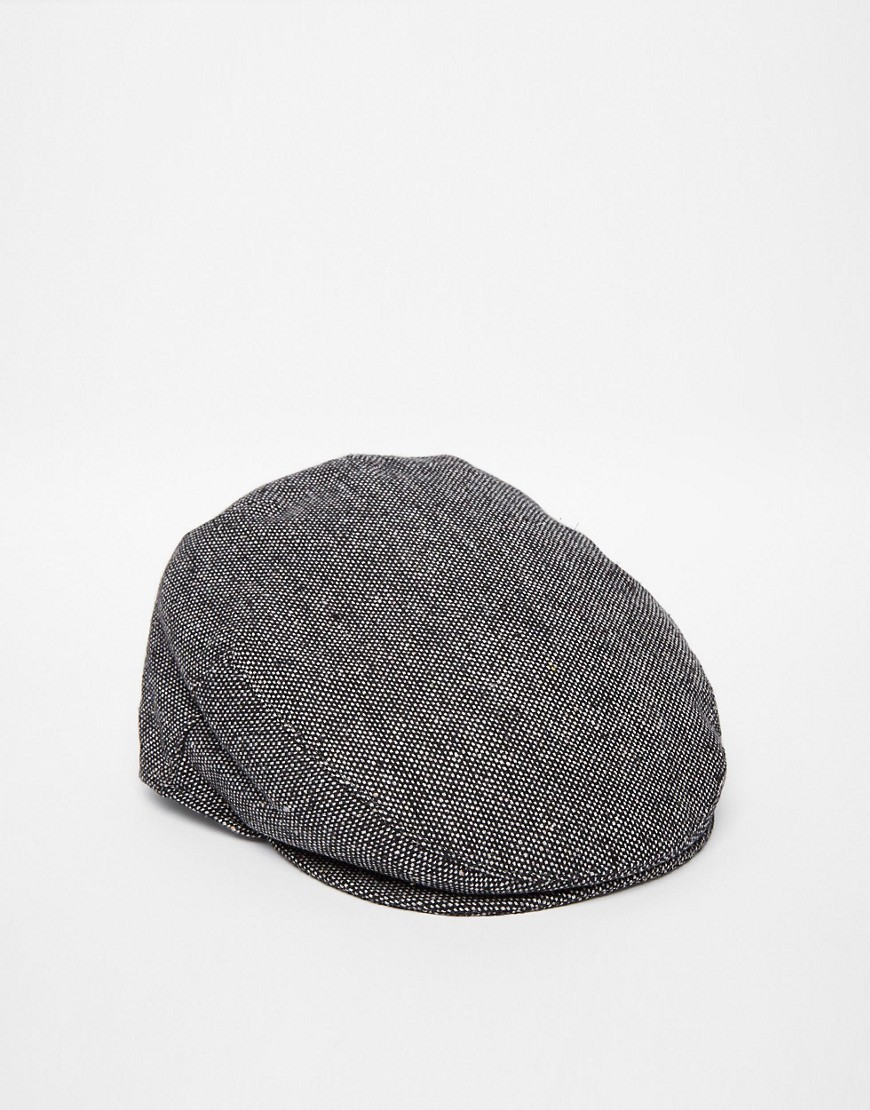 French Connection | French Connection Flat Cap at ASOS