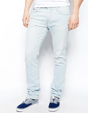 True Religion | Shop for jeans, t-shirts and sweatshirts | ASOS