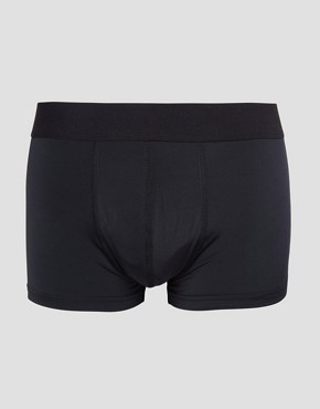 Men's Underwear | Men's Briefs, Boxers & Socks | ASOS