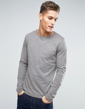 Men’s T-Shirts & Vests | Plain, Printed & Long Sleeve T-Shirts | ASOS