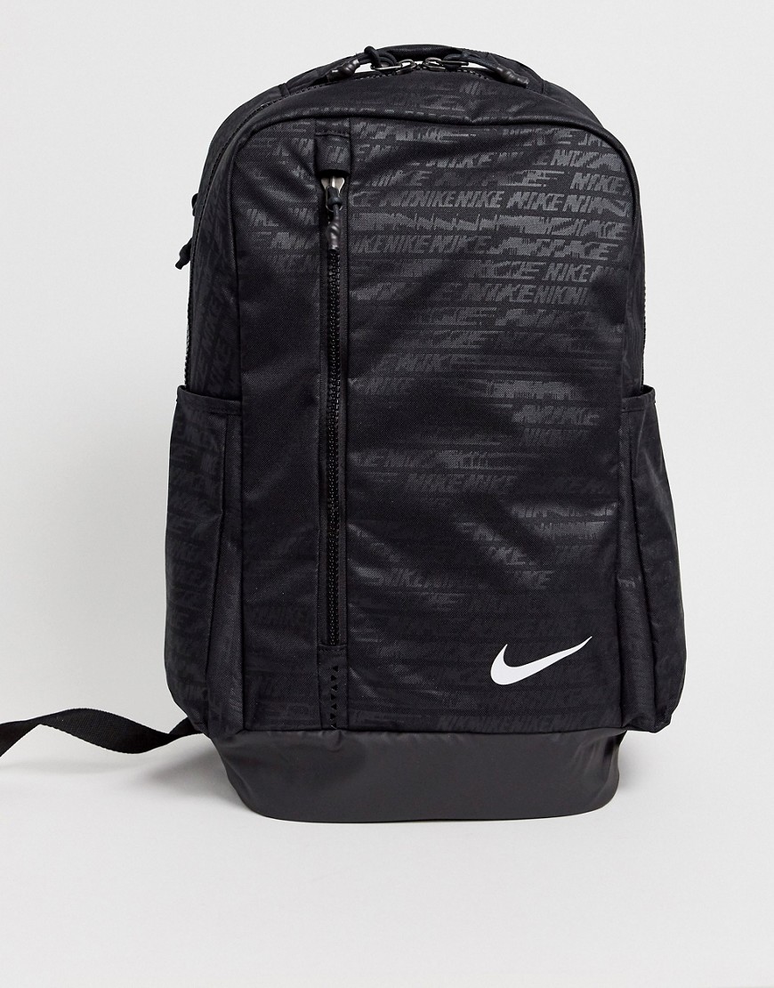 Nike Training Vapor Power backpack in black