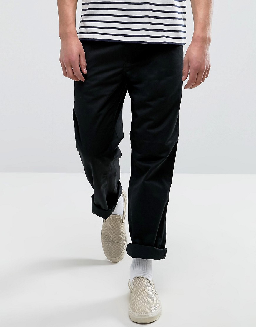 Carhartt WIP Simple Chino in Straight Fit