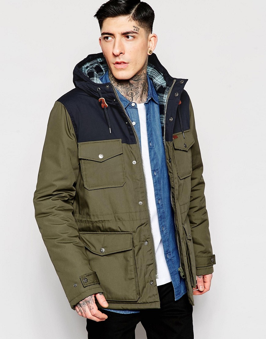 Trying to find an item (parka-like shirt) : r/malefashionadvice