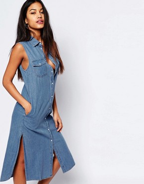 Trend | Fashion Trends Online | ASOS